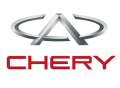 CHERY